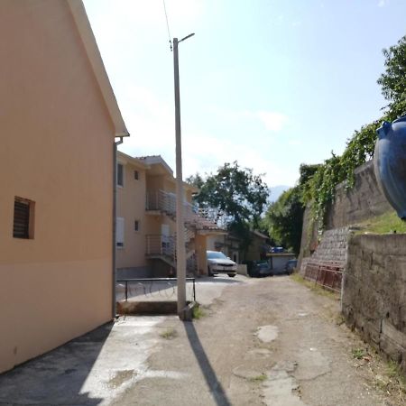 Ruza Apartments コトル エクステリア 写真
